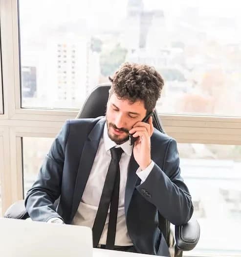 Bienestar Premium RH - Personas con alto nivel de exigencia